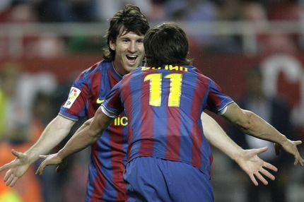 Άρχισε να γίνει “νέος Μέσι”, τώρα δεν χωράει ούτε στην Ιαπωνία