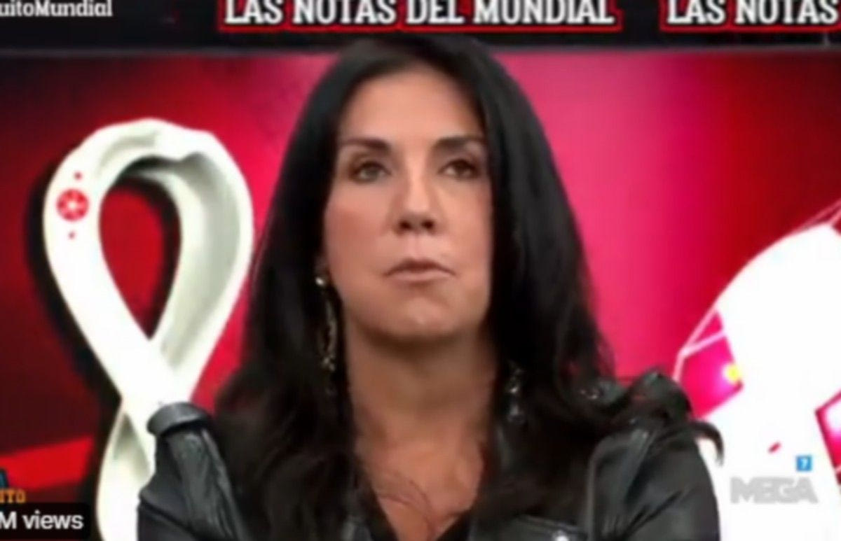 Χαρακτήρισε τον Κρόος χειρότερο παίκτη του Μουντιάλ 2022, ο Γερμανός απάντησε με φοβερό τρόπο