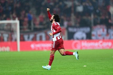 H Super League έρχεται με τις καλύτερες αποδόσεις που προσφέρθηκαν ποτέ από το ΠΑΜΕ ΣΤΟΙΧΗΜΑ