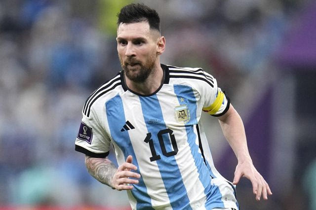 Μέσι, παρανοϊκό στατιστικό: Το ασύλληπτο νούμερο βραβείων Man of the Match που έχει πάρει από το 2009 έως σήμερα