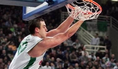 Αρθροσκόπηση για Μίλιτς