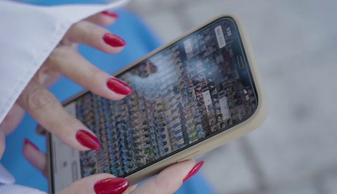 Το 5G είναι το παρόν και το μέλλον στην Ελλάδα