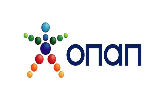 Οι καλύτερες αποδόσεις συνεχίζονται από το ΠΑΜΕ ΣΤΟΙΧΗΜΑ στα καταστήματα ΟΠΑΠ