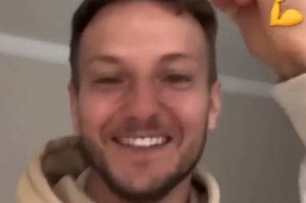 Ο Ράκιτιτς λέει να μαζευτούν χρήματα για να πάει διακοπές ο Λουκάκου στην πόλη του Λιβάγια