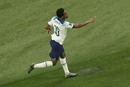 Αγγλία: Στέρλινγκ, μεγάλη και η οικονομική ζημιά της ληστείας