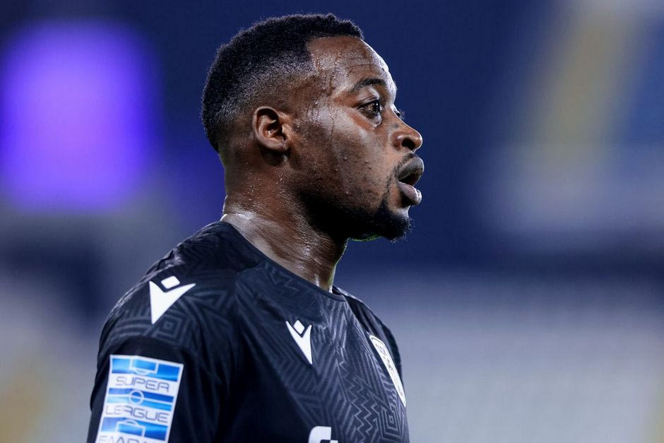 Η Superleague επιστρέφει με μεγάλο ντέρμπι ΠΑΟΚ – Άρη την Τετάρτη