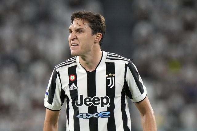 Τα κορυφαία μεταγραφικά rumours της ημέρας