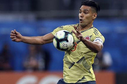 Στη Γ’ Εθνική Ισπανίας ανεβαίνει ο πήχης και ο “El Tigre” μπαίνει στο παιχνίδι