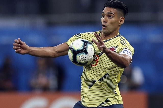 Στη Γ’ Εθνική Ισπανίας ανεβαίνει ο πήχης και ο “El Tigre” μπαίνει στο παιχνίδι