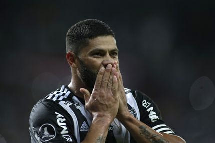 Χουλκ: Απίστευτο! Έχασε σχεδόν έξι κιλά μετά από 90λεπτο