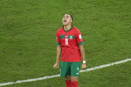 Φιόρεντινα: Έκλεισε συμπατριώτη του Άμραμπατ