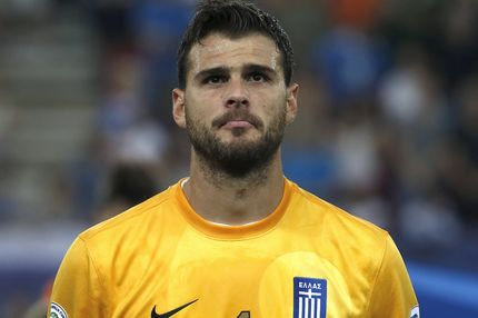 Μπάγερν: Ο Ζόμερ έβγαλε εκτός τριάδας τον Καρνέζη