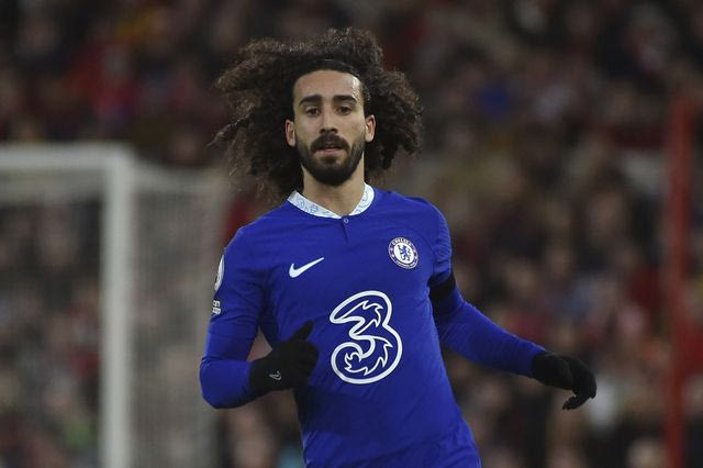 “Ήμουν τρομοκρατημένος από τον Τραμπ”: Ο Κουκουρέγια δεν ήξερε τι να σηκώσει πρώτα – το τρόπαιο ή το βλέμμα