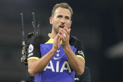 Μπάγερν: Γι αυτόν τον παικταρά θα κινηθεί αν ανανεώσει ο Κέιν