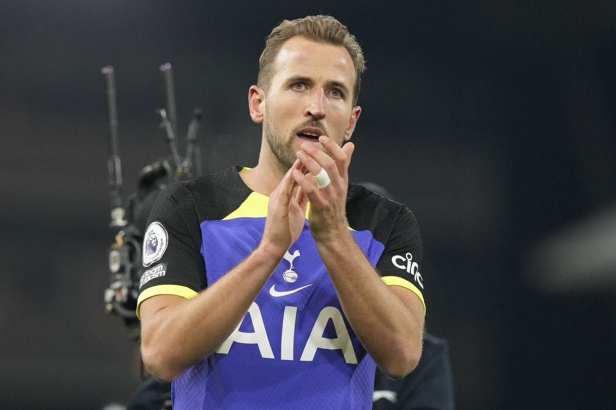 Μπάγερν: Γι αυτόν τον παικταρά θα κινηθεί αν ανανεώσει ο Κέιν