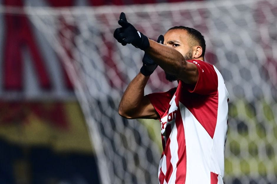 Η Super League με τις καλύτερες αποδόσεις από το ΠΑΜΕ ΣΤΟΙΧΗΜΑ