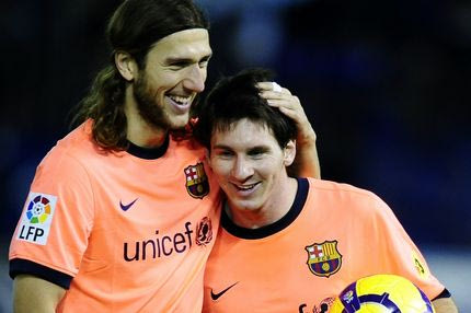 Σαχτάρ: Από τον Τσιγκρίνσκι μέχρι τον Μούντρικ η ομάδα του Ντότσεκ ξέρει πως να πάρει το πακέτο