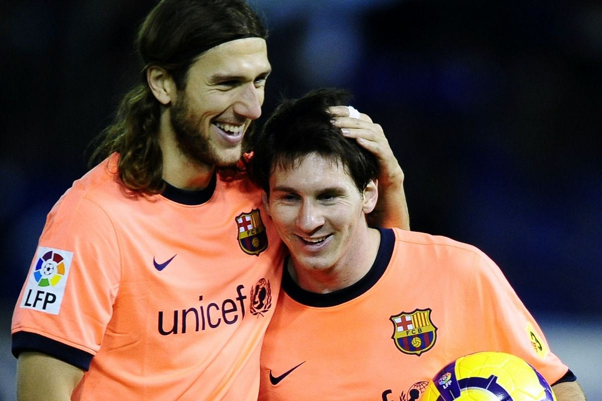 Σαχτάρ: Από τον Τσιγκρίνσκι μέχρι τον Μούντρικ η ομάδα του Ντότσεκ ξέρει πως να πάρει το πακέτο