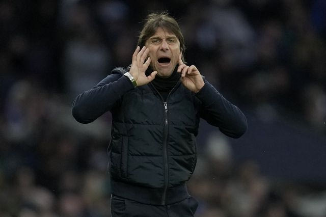 Τότεναμ: Η διοίκηση αποφάσισε να “φάει” τον ηρώα του UCL