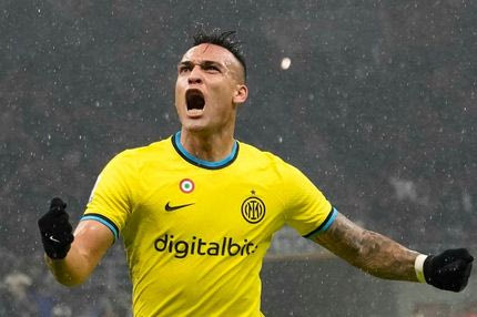 Νοκ άουτ παιχνίδια στα Κύπελλα Ιταλίας και Γερμανίας με τις καλύτερες αποδόσεις από το ΠΑΜΕ ΣΤΟΙΧΗΜΑ