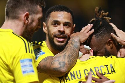 Ντέρμπι για την πρόκριση στα Κύπελλα Ελλάδας και Ισπανίας με τις καλύτερες αποδόσεις από το ΠΑΜΕ ΣΤΟΙΧΗΜΑ