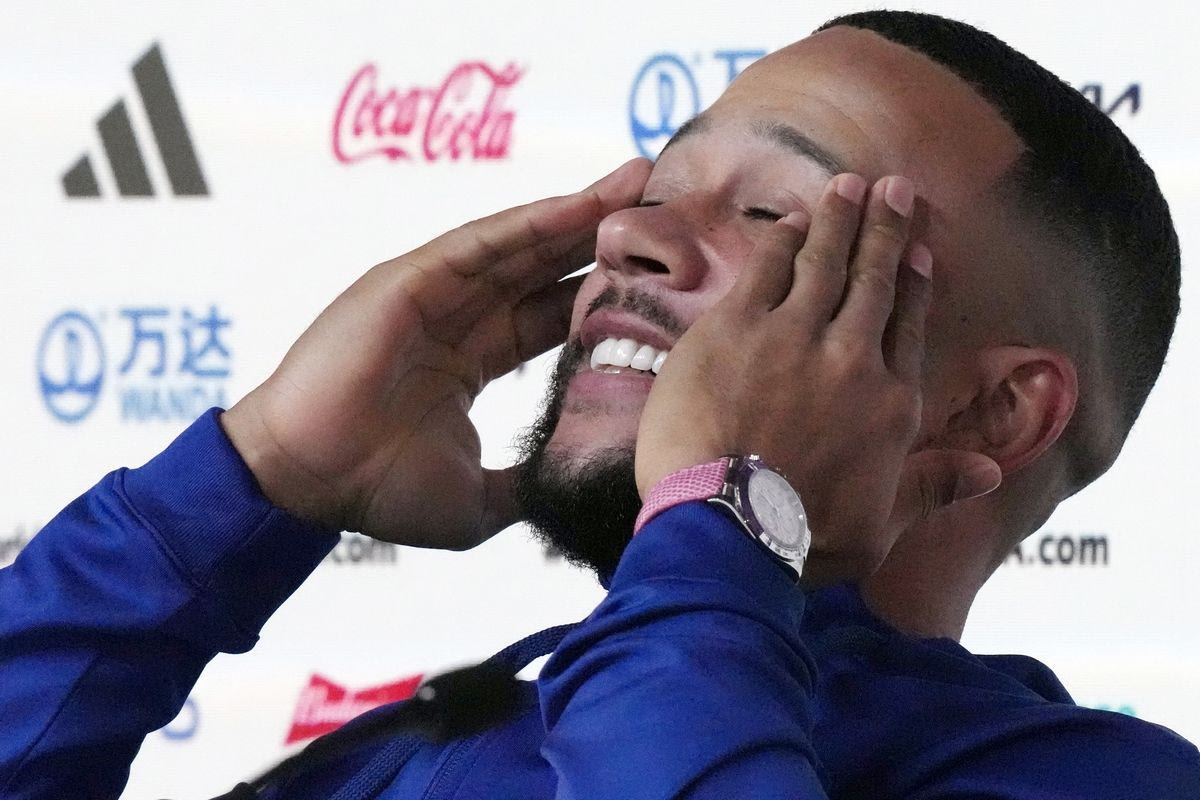 Μπαρτσελόνα και Ατλέτικο σκέφτονται μία ιντριγκαδόρικη ανταλλαγή