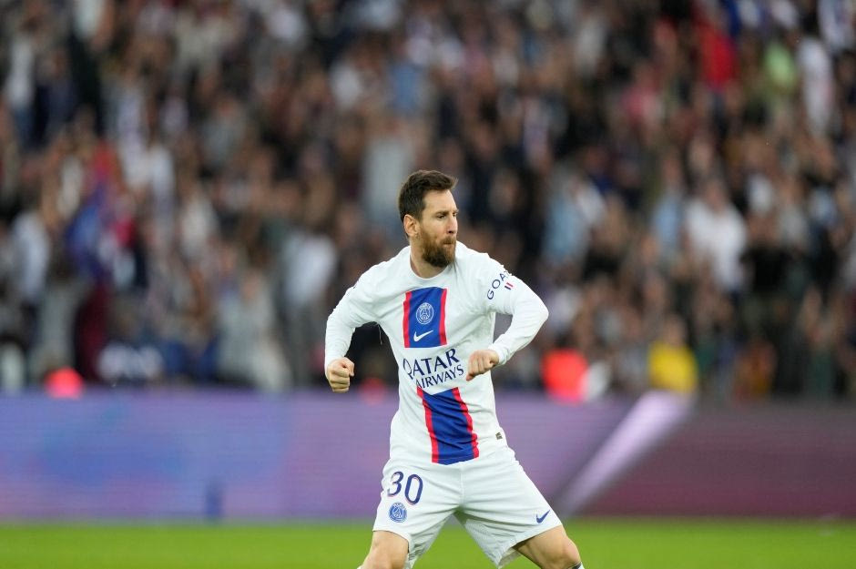 Το γαλλικό πρωτάθλημα συνεχίζεται με τις καλύτερες αποδόσεις από το ΠΑΜΕ ΣΤΟΙΧΗΜΑ