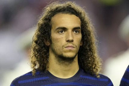 Με αυτά τα χρήματα η Λάτσιο τελειώνει τη μεταγραφή του Γκεντουζί