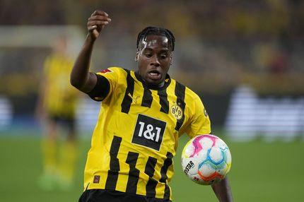 Η Άρσεναλ βρήκε σε τοίχο στο Champions Leaue και θα απαντήσει με σπουδαία μεταγραφή