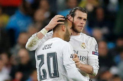 Πέρασε από Ρεάλ και Παρί, δεν τον χωράει ούτε η Τουρκία