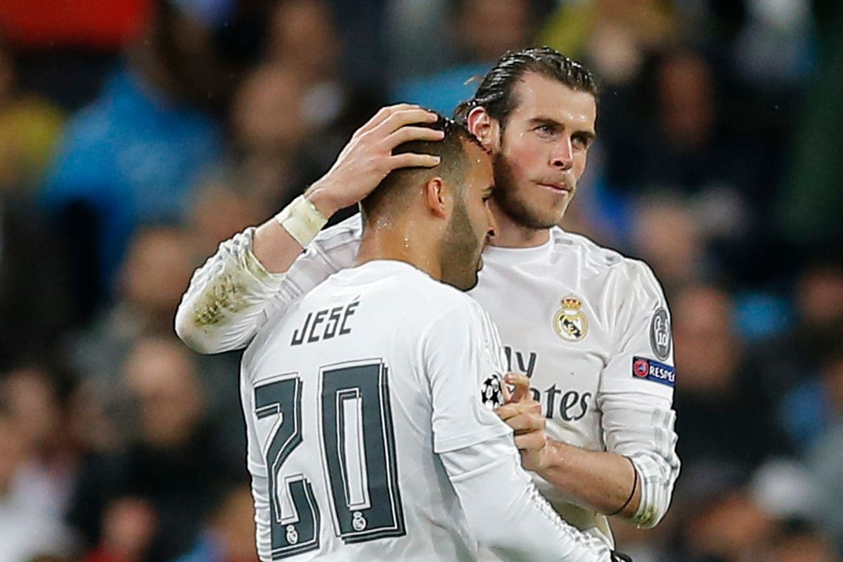 Πέρασε από Ρεάλ και Παρί, δεν τον χωράει ούτε η Τουρκία