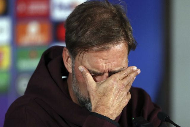 Η Λίβερπουλ κοιτάζει τον σταρ της Μπάγερν, αυτός όμως καλοβλέπει Ρεάλ και Σίτι