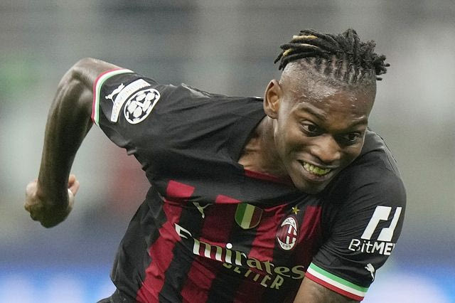 Λεάο για αντι-Γουίλιαμς στην Μπαρτσελόνα κι ας είναι πανάκριβος