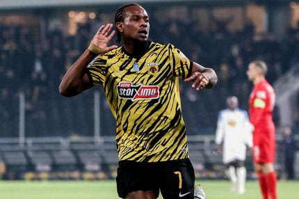 Κύπελλο Ελλάδας, Super Cup Ιταλίας και Premier League με τις καλύτερες αποδόσεις από το ΠΑΜΕ ΣΤΟΙΧΗΜΑ