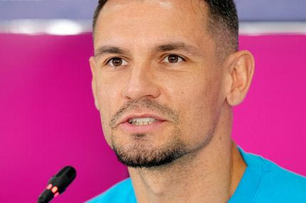 Η Λυών πήρε κοψοχρονιά τον Λόβρεν από την Ζενίτ