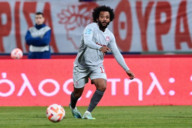 Έρχονται ντέρμπι στο Κύπελλο Ελλάδας, το Super Cup Ιταλίας και την Premier League