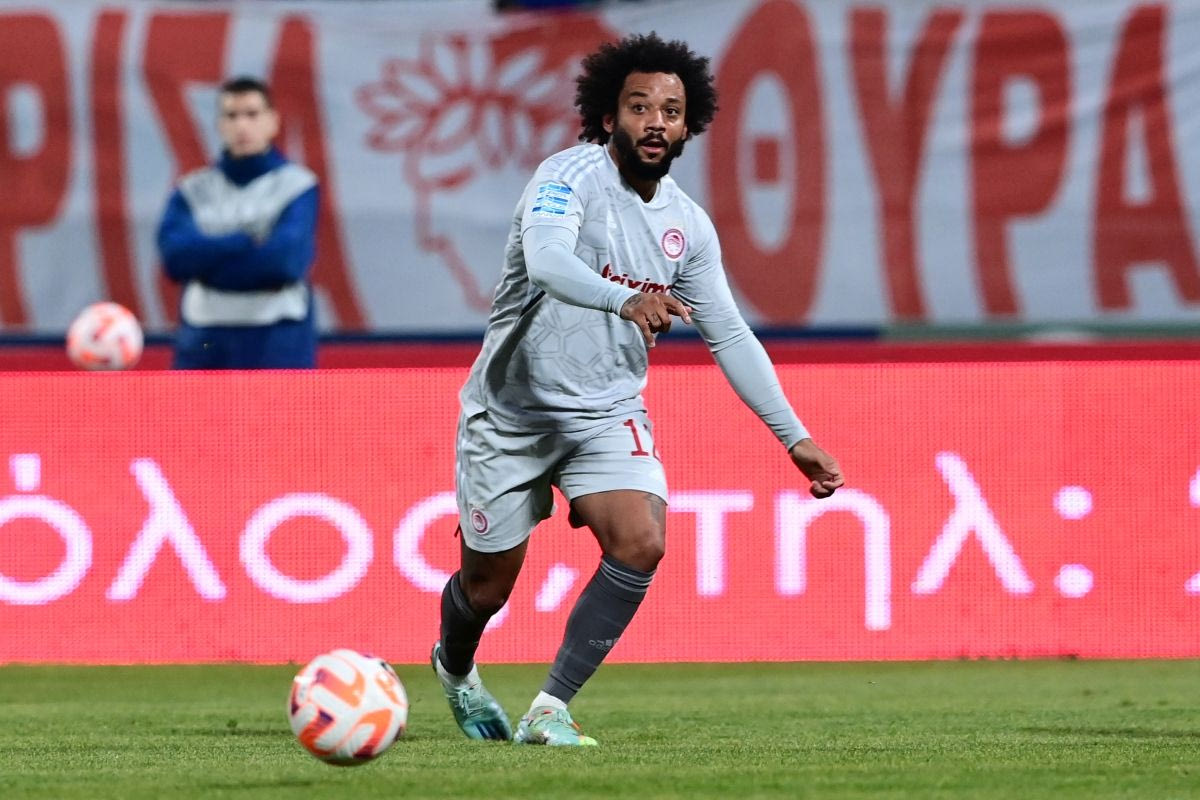 Έρχονται ντέρμπι στο Κύπελλο Ελλάδας, το Super Cup Ιταλίας και την Premier League