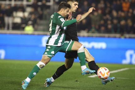 Κρίσιμα παιχνίδια σήμερα στη Super League για τον τίτλο και τον υποβιβασμό