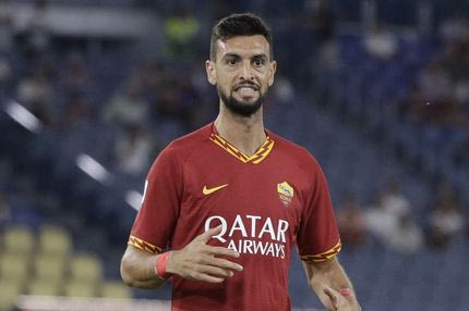 Χαβιέρ Παστόρε: Το πάλαι ποτέ υπερταλέντο βρήκε ομάδα