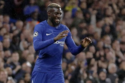 Τσέλσι: Τον αγόρασε 40.000.000 ευρώ και τέσσερα χρόνια δεν ξέρει τι να τον κάνει