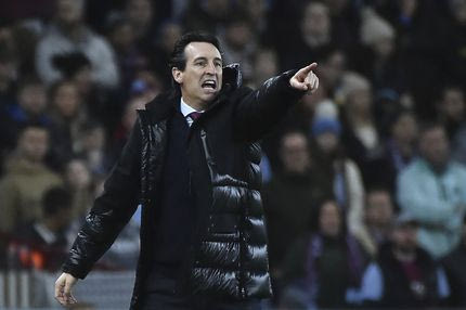 Λουκάκου, Μαρσιάλ: Ομάδα της Premier League δίνει 100 εκατ. και για τους δύο