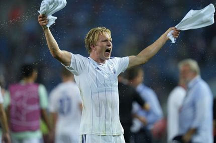 Λέστερ: Δεν έχει σώσει την κατηγορία αλλά τίναξε την μπάνκα για 20χρονο αριστερό μπακ