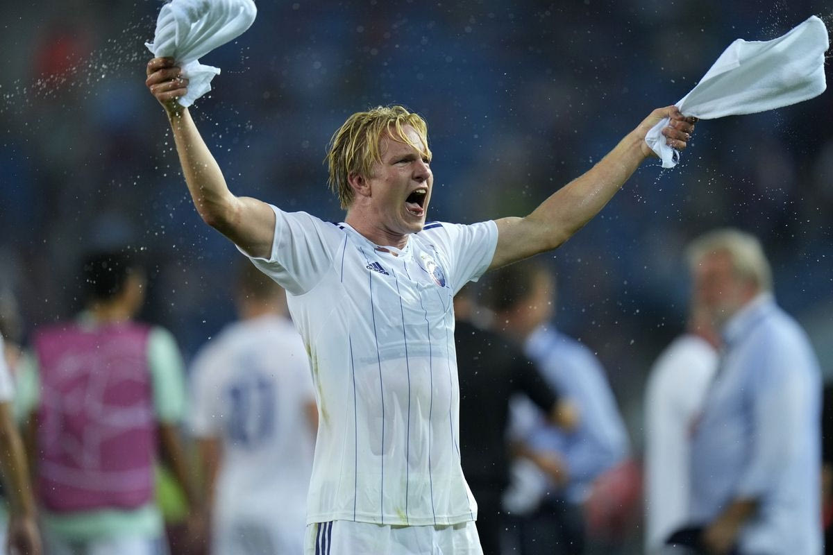 Λέστερ: Δεν έχει σώσει την κατηγορία αλλά τίναξε την μπάνκα για 20χρονο αριστερό μπακ