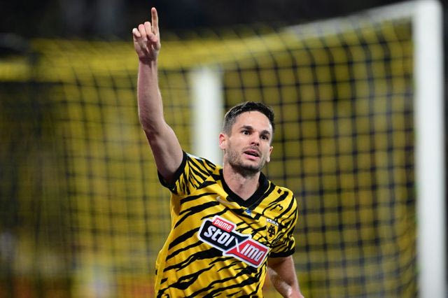 Τα ντέρμπι των Κυπέλλων Ελλάδας και Ισπανίας με super αποδόσεις από το Πάμε Στοίχημα