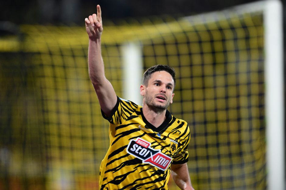 Τα ντέρμπι των Κυπέλλων Ελλάδας και Ισπανίας με super αποδόσεις από το Πάμε Στοίχημα