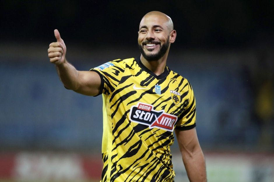 Όταν παίξεις θα το πιστέψεις. Super αποδόσεις από το Πάμε Στοίχημα στα καταστήματα ΟΠΑΠ