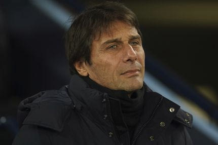 Η Τότεναμ ήθελε παλαίμαχο τερματοφύλακα YouTuber και Podcaster για να καλύψει τον Γιορίς