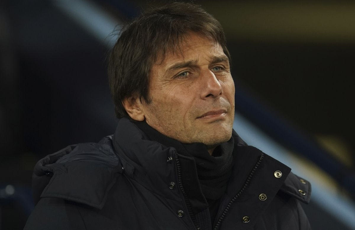 Η Τότεναμ ήθελε παλαίμαχο τερματοφύλακα YouTuber και Podcaster για να καλύψει τον Γιορίς