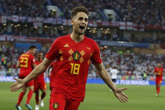 Γιουνάιτεντ: Πρώην wonderkid της παίρνει μεταγραφή σε πρωτάθλημα “έκπληξη”