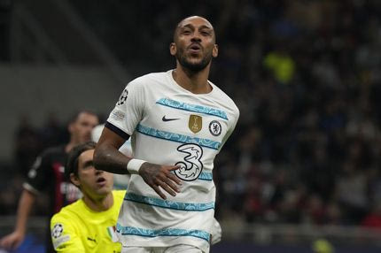 Τσέλσι: Συμφώνησε με ομάδα για Ομπαμεγιάνγκ, τα δύο σενάρια